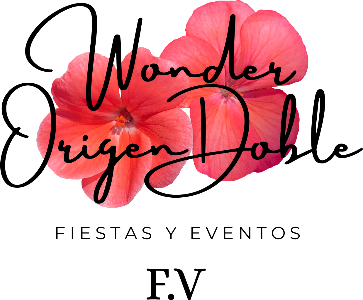 Wonder Origen Doble