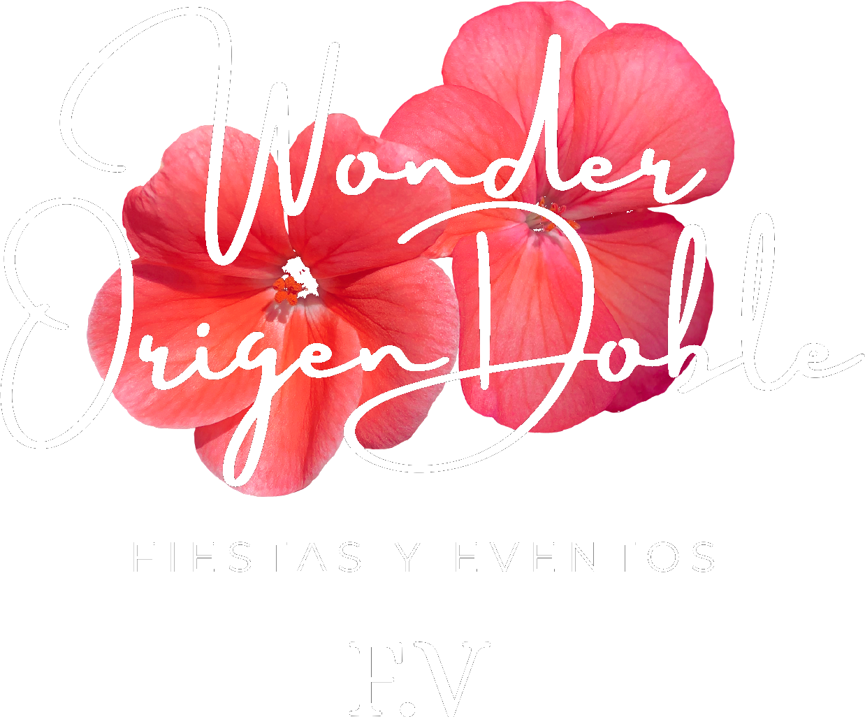 Wonder Origen Doble
