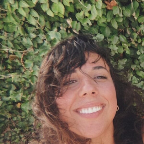 Lola Vaca